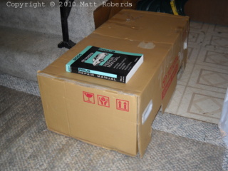 thumbnail of dscn0320.jpg