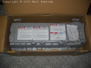 thumbnail of dscn0321.jpg