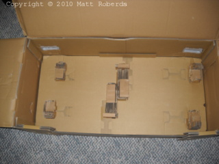 thumbnail of dscn0323.jpg