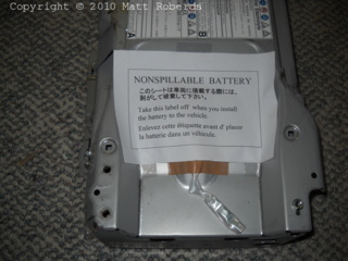 thumbnail of dscn0324.jpg