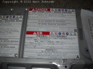 thumbnail of dscn0325.jpg