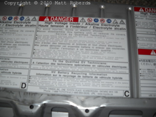 thumbnail of dscn0326.jpg