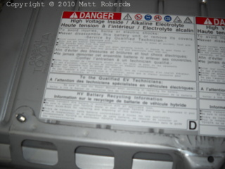 thumbnail of dscn0327.jpg