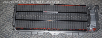 thumbnail of dscn0332.jpg