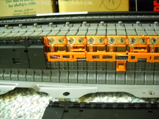 thumbnail of dscn0335.jpg