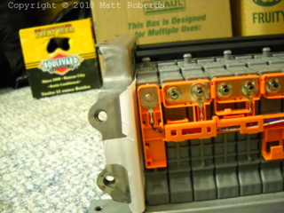 thumbnail of dscn0336.jpg