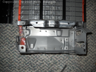 thumbnail of dscn0337.jpg
