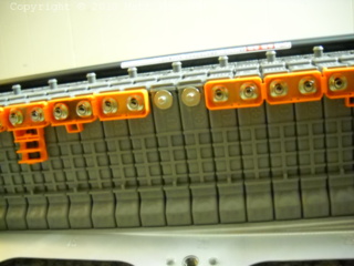 thumbnail of dscn0339.jpg