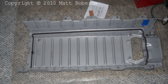 thumbnail of dscn0341.jpg