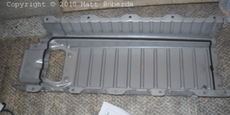 thumbnail of dscn0342.jpg