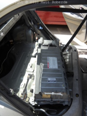 thumbnail of dscn0343.jpg