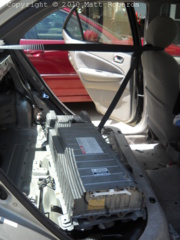 thumbnail of dscn0344.jpg