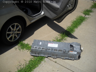 thumbnail of dscn0346.jpg