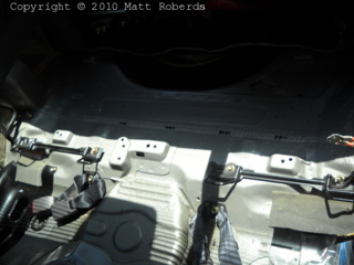 thumbnail of dscn0347.jpg