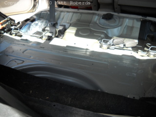 thumbnail of dscn0348.jpg