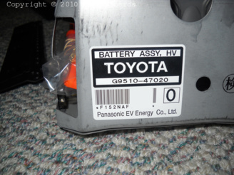 thumbnail of dscn0358.jpg