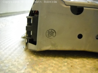 thumbnail of dscn0359.jpg