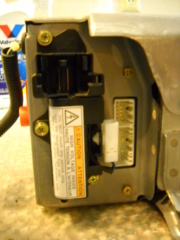 thumbnail of dscn0360.jpg
