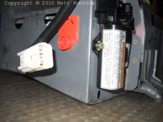 thumbnail of dscn0362.jpg