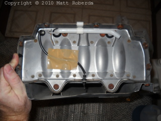 thumbnail of dscn0363.jpg