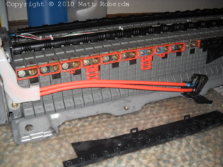 thumbnail of dscn0365.jpg