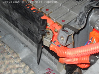 thumbnail of dscn0366.jpg