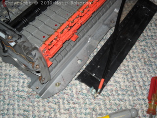 thumbnail of dscn0367.jpg