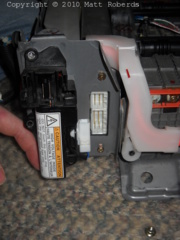 thumbnail of dscn0368.jpg