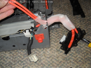 thumbnail of dscn0369.jpg