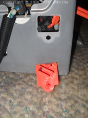 thumbnail of dscn0370.jpg