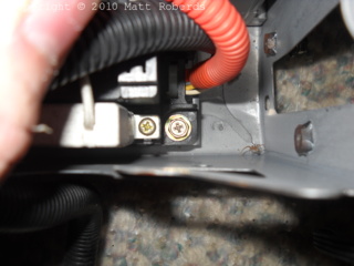 thumbnail of dscn0372.jpg