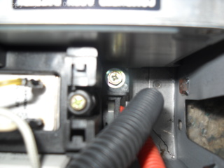 thumbnail of dscn0373.jpg