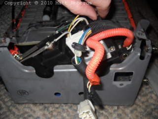 thumbnail of dscn0374.jpg