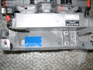 thumbnail of dscn0375.jpg