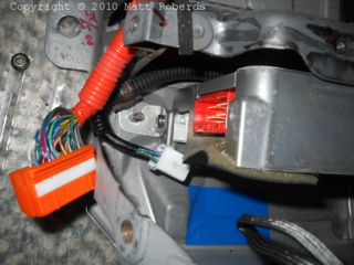 thumbnail of dscn0376.jpg