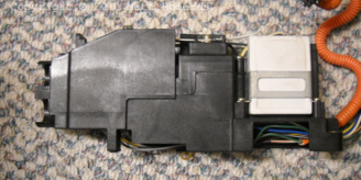 thumbnail of dscn0384.jpg