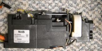 thumbnail of dscn0385.jpg