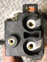 thumbnail of dscn0386.jpg