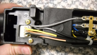 thumbnail of dscn0391.jpg
