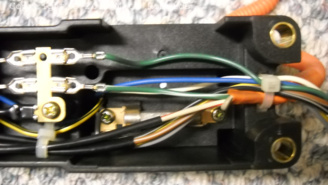 thumbnail of dscn0392.jpg