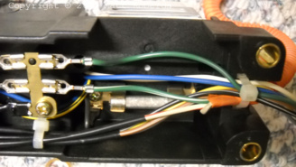 thumbnail of dscn0393.jpg
