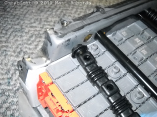 thumbnail of dscn0396.jpg