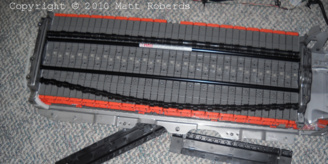 thumbnail of dscn0397.jpg