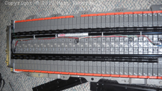 thumbnail of dscn0398.jpg