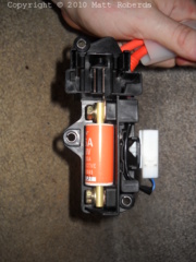 thumbnail of dscn0399.jpg