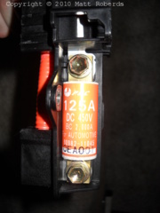 thumbnail of dscn0401.jpg