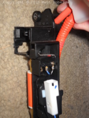 thumbnail of dscn0404.jpg