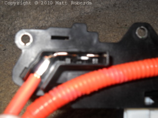 thumbnail of dscn0405.jpg