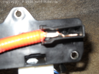 thumbnail of dscn0406.jpg