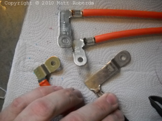 thumbnail of dscn0412.jpg